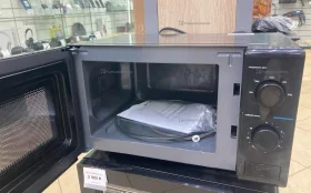 Купить Микроволновая печь Dexp б/у , в Набережные Челны Цена:2600рублей