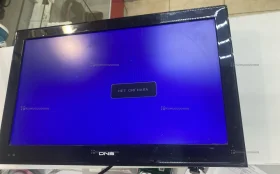 Купить Телевизор Dns б/у , в Нижний Новгород Цена:3490рублей