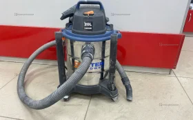 Купить Строительный пылесос Dexter б/у , в Краснодар Цена:3500рублей