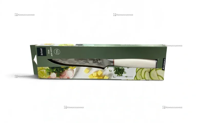 Нож для мяса Actuel 29.5 см