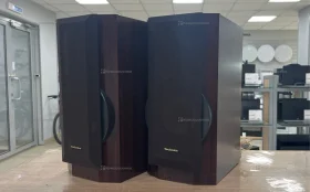Купить Музыкальный центр  Technics ST-HD560 б/у , в Самара Цена:16990рублей