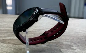 Купить Часы  Honor Magic Watch б/у , в Казань Цена:1500рублей