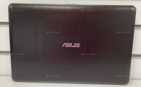 Купить Ноутбук  ASUS K540B б/у , в Самара Цена:7990рублей