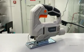 Купить Лобзик Krons KJS-450 б/у , в Краснодар Цена:1500рублей