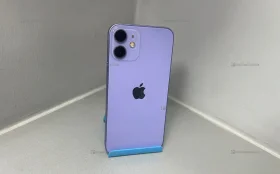 Купить Apple iPhone 12 mini 4/64 ГБ б/у , в Симферополь Цена:11990рублей