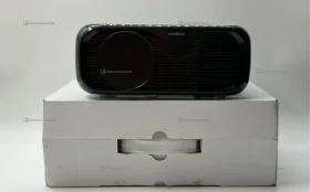 Купить Проектор  Rombica Ray Box A1 б/у , в Уфа Цена:4000рублей