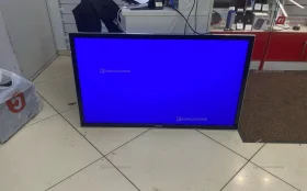 Купить Телевизор Samsung UE46D5000 б/у , в Набережные Челны Цена:6900рублей