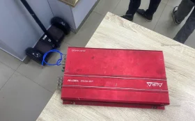 Купить Усилитель Aura AMP-A495 б/у , в Пенза Цена:3000рублей