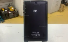 Купить Планшет BQ 7038G б/у , в Уфа Цена:790рублей