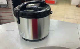 Купить Мультиварка marta mt-4301 б/у , в Кострома Цена:1200рублей