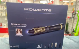 Купить Стайлер Rowentd Ecpres Style б/у , в Санкт-Петербург Цена:900рублей