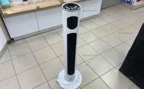 Купить Напольный кондиционер Asiacare tower fan б/у , в Энгельс Цена:2500рублей