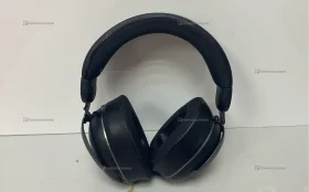 Купить Наушники HS5 б/у , в Казань Цена:2900рублей