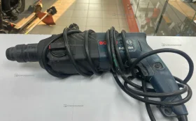 Купить Перфоратор Bosch GBH 2-24 D б/у , в Копейск Цена:1900рублей