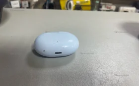 Купить Наушники  honor x7 б/у , в Кострома Цена:790рублей