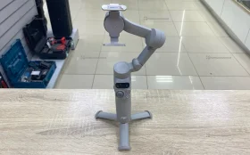 Купить Стабилизатор djl Osmo Mobile 7 б/у , в Казань Цена:7900рублей