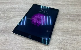 Купить Планшет  IPad Air 2 б/у , в Челябинск Цена:4900рублей