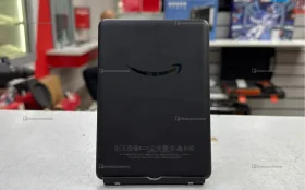 Купить Электронная книга kindle(10e поколение) б/у , в Санкт-Петербург Цена:3900рублей