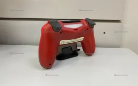 Купить Геймпад для PS4 б/у , в Уфа Цена:1300рублей