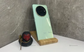 Купить Xiaomi Redmi A3x 3/64 ГБ б/у , в Тюмень Цена:3500рублей