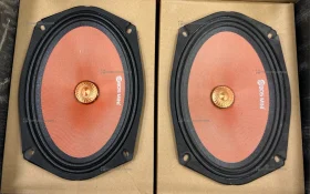 Купить Колонка  bos mini bos-6983 б/у , в Рязань Цена:2900рублей