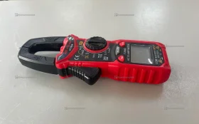 Купить Клещи KBT PROLINE (KT206B) б/у , в Кострома Цена:1500рублей