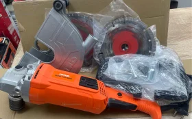Купить Спец штроборез ШЭМ-150/4000 б/у , в Москва и область Цена:6900рублей