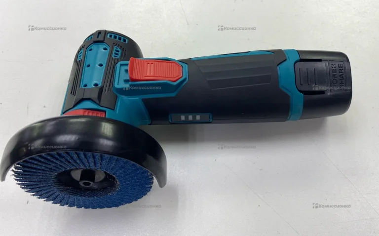 Мини УШМ Makita реп.