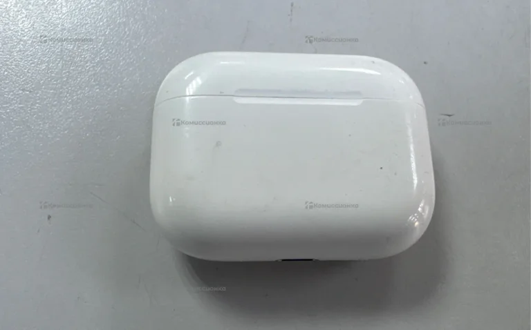 Наушники  AirPods 3 pro