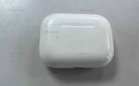 Купить Наушники  AirPods 3 pro б/у , в Москва и область Цена:11900рублей