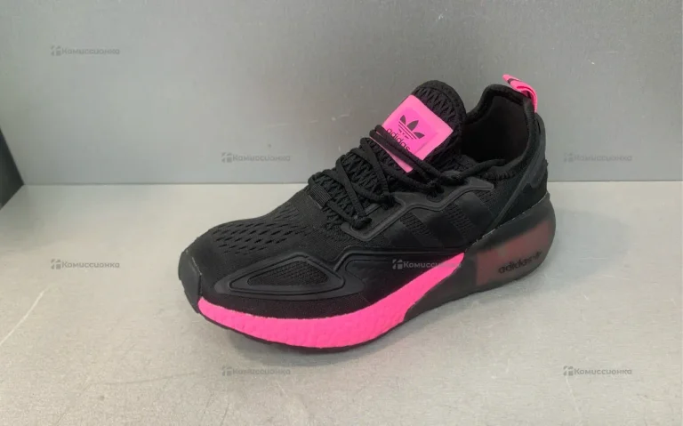 Кроссовки Adidas 36р