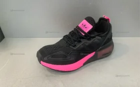 Купить Кроссовки Adidas 36р б/у , в Самара Цена:2900рублей
