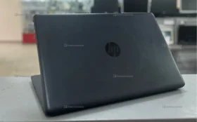 Купить Ноутбук  HP Laptop 17 (BY2XXX) б/у , в Кинель Цена:18500рублей