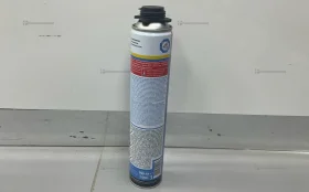 Купить Монтажная пена Soudafoam Professional 60 б/у , в Тюмень Цена:350рублей