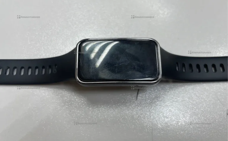 Часы Huawei Band 9
