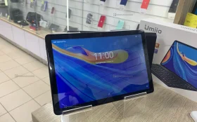 Купить Планшет Umiio A10 pro 6/128gb б/у , в Пенза Цена:2490рублей