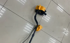 Купить Raider metal Detector md-6350 б/у , в Москва и область Цена:4900рублей