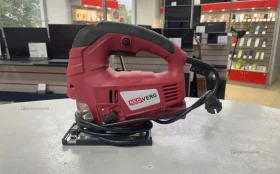 Купить Лобзик REDVERG RD-JS850-100 б/у , в Кострома Цена:1490рублей
