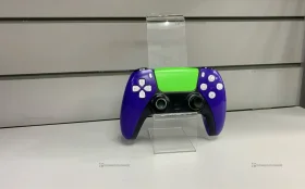 Купить Геймпад Ps5 б/у , в Уфа Цена:1900рублей