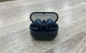 Купить Наушники  Samsung galaxy Buds 3 FE б/у , в Краснодар Цена:3500рублей