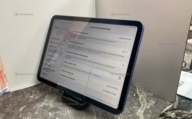 Купить Планшет Apple iPad A16 2025 128gb Wi-Fi б/у , в Санкт-Петербург Цена:25900рублей