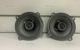 Купить Колонки dls pa5 5.25 б/у , в Уфа Цена:1900рублей