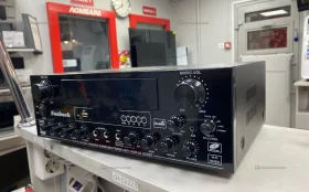 Купить Аудио усилитель Sunbuck AB-888BT б/у , в Казань Цена:5900рублей