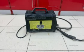 Купить Сварочный аппарат P.I.T. PMIG145-C1 б/у , в Курган Цена:6990рублей