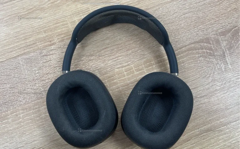 AirPods Max 1