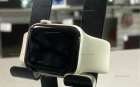 Купить Часы  Apple Watch SE 2 40 mm б/у , в Новокуйбышевск Цена:7990рублей