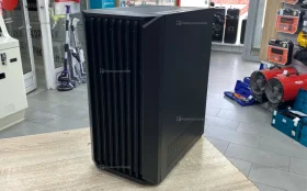 Купить Системный блок warrior z5 б/у , в Москва и область Цена:57900рублей
