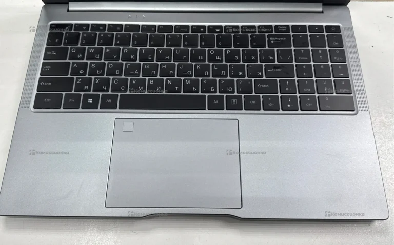 Ноутбук  Ninkear N16 pro