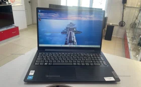 Купить Ноутбук  Lenovo v15 g2 б/у , в Кострома Цена:13000рублей