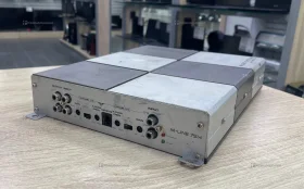Купить Усилитель  Audio system M-Line 75 б/у , в Тюмень Цена:3500рублей